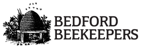 Bedford Beekeepers